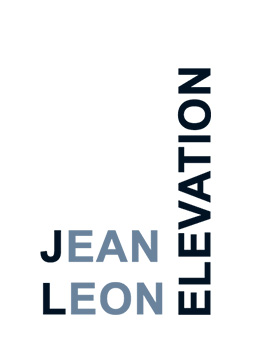 JEAN LEON ELEVATION